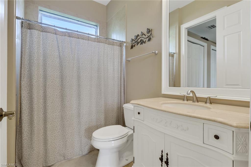 VERIDIAN - Residential