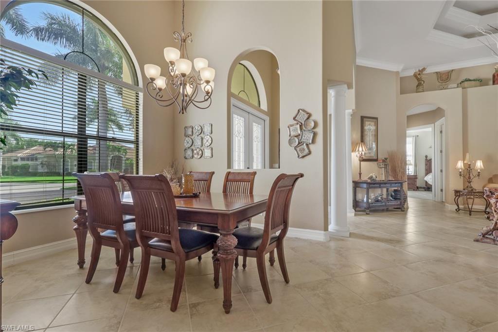 VERIDIAN - Residential