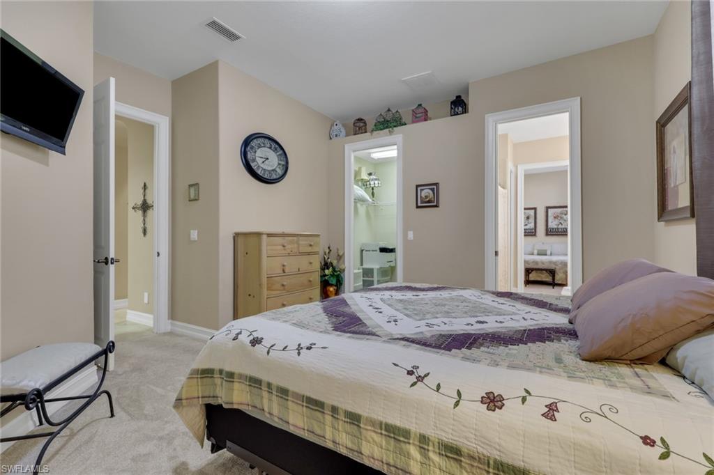 VERIDIAN - Residential