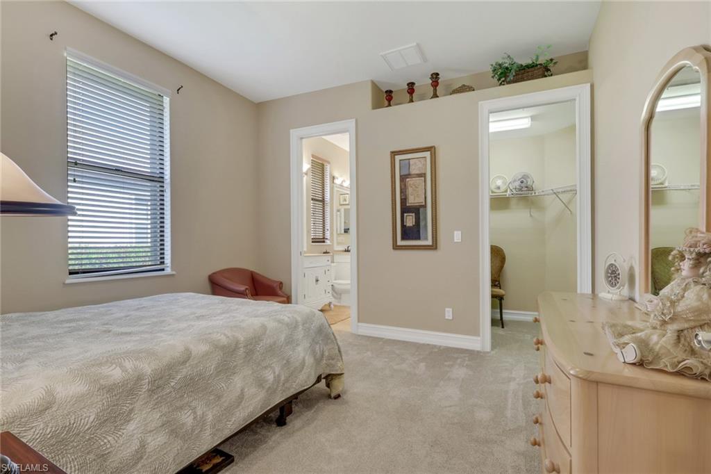 VERIDIAN - Residential