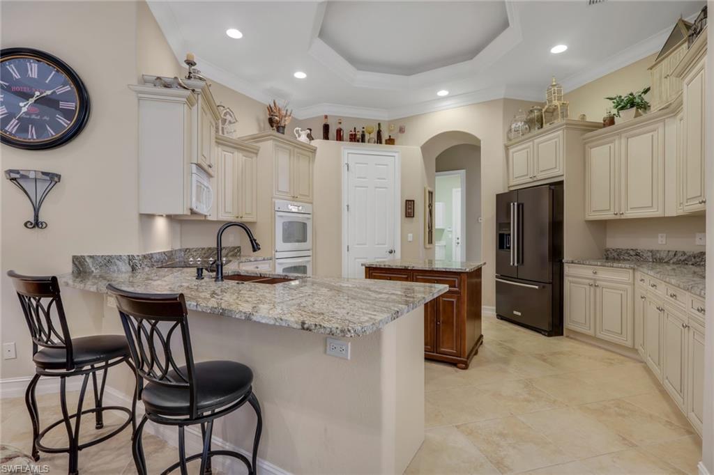 VERIDIAN - Residential