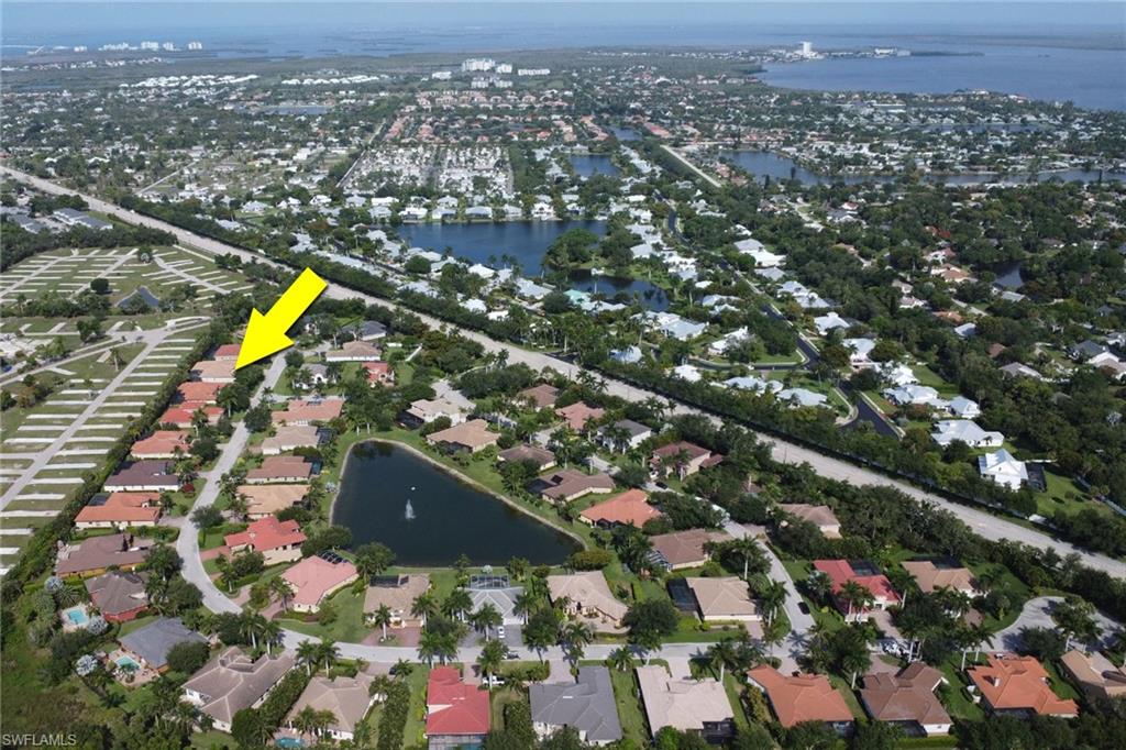 VERIDIAN - Residential