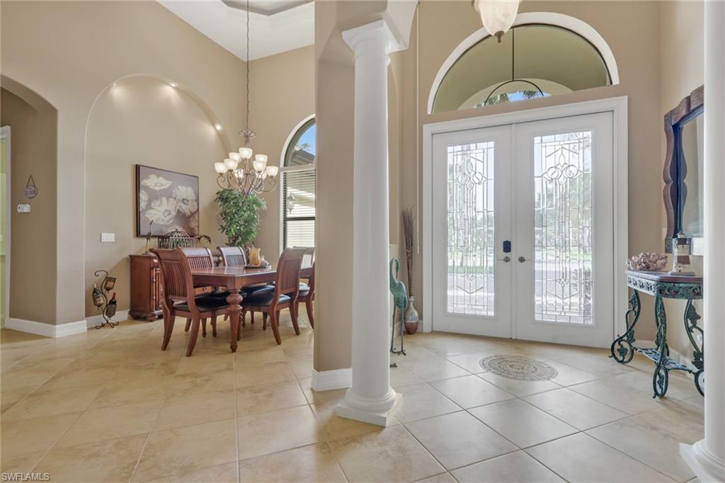 VERIDIAN - Residential