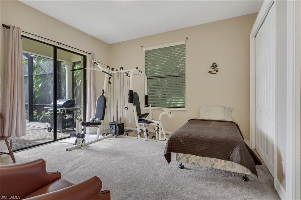 VERIDIAN - Residential