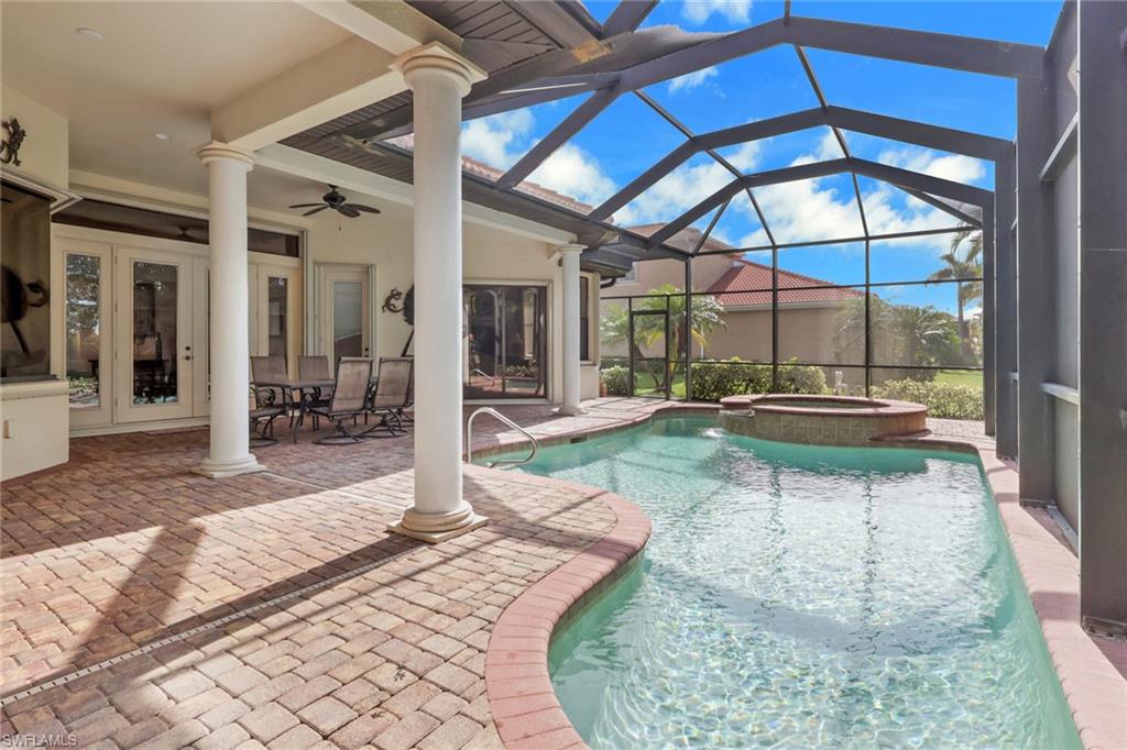 VERIDIAN - Residential