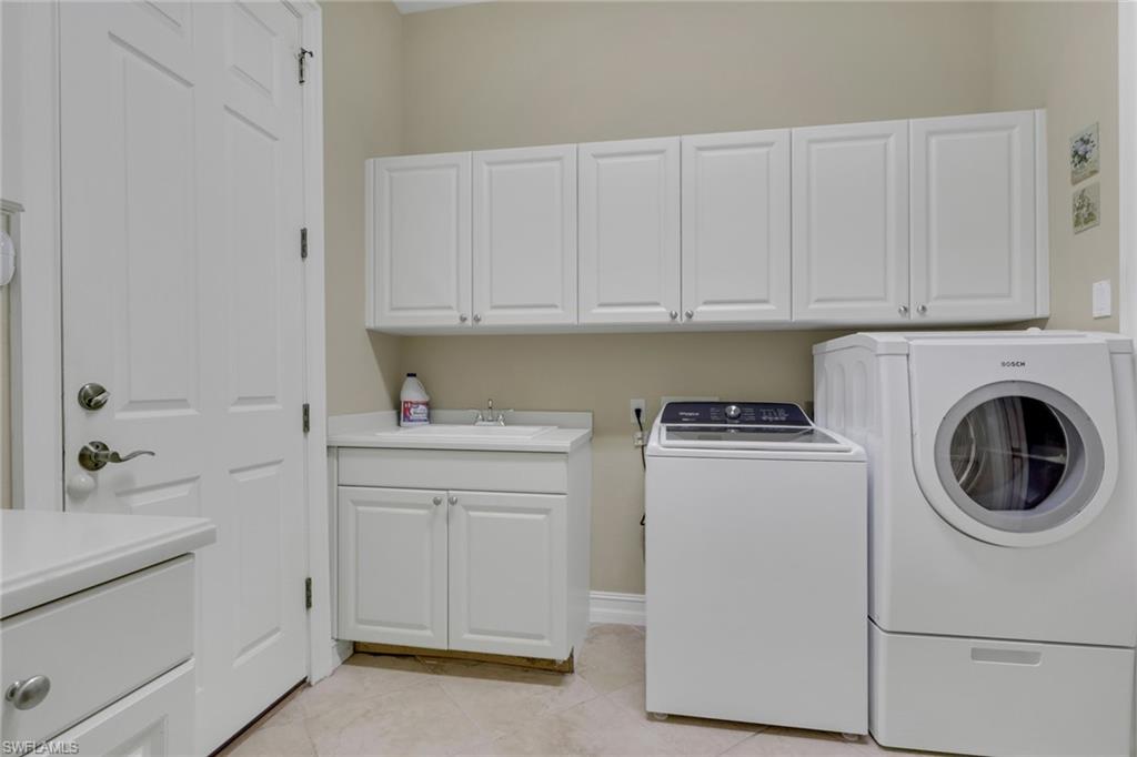 VERIDIAN - Residential