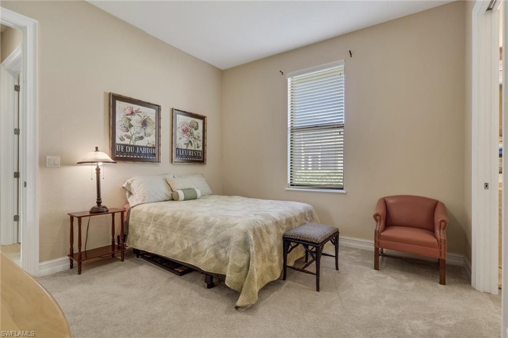 VERIDIAN - Residential