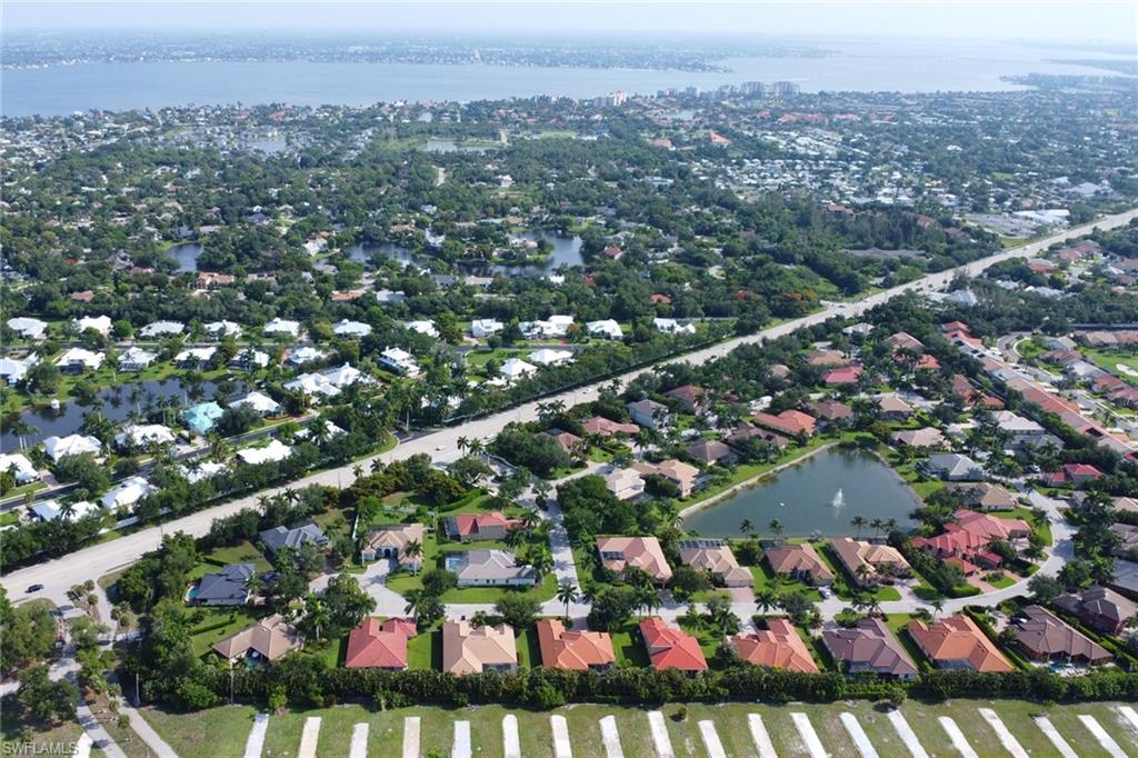 VERIDIAN - Residential