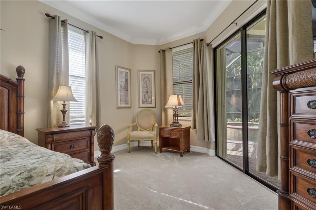 VERIDIAN - Residential