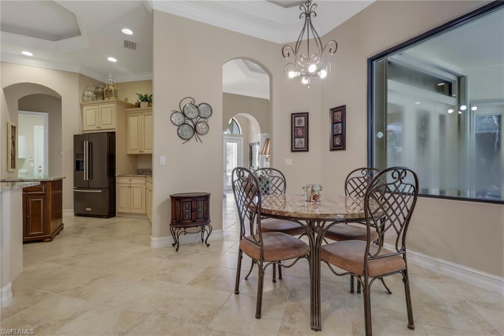 VERIDIAN - Residential