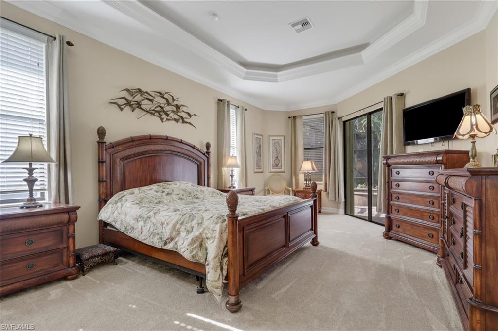 VERIDIAN - Residential