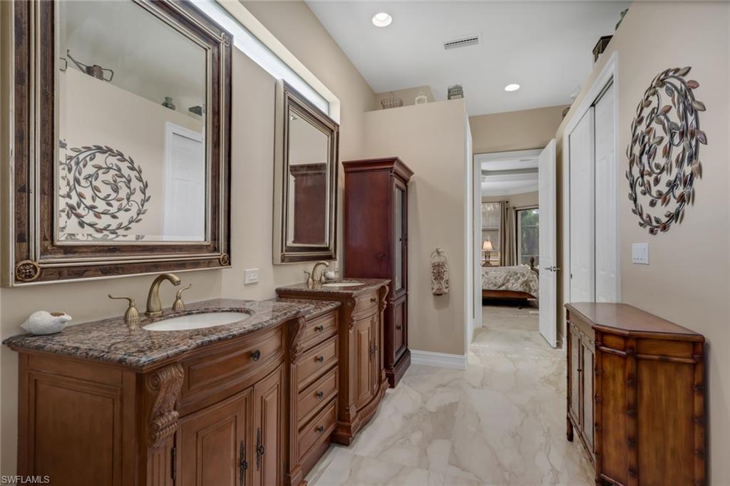 VERIDIAN - Residential