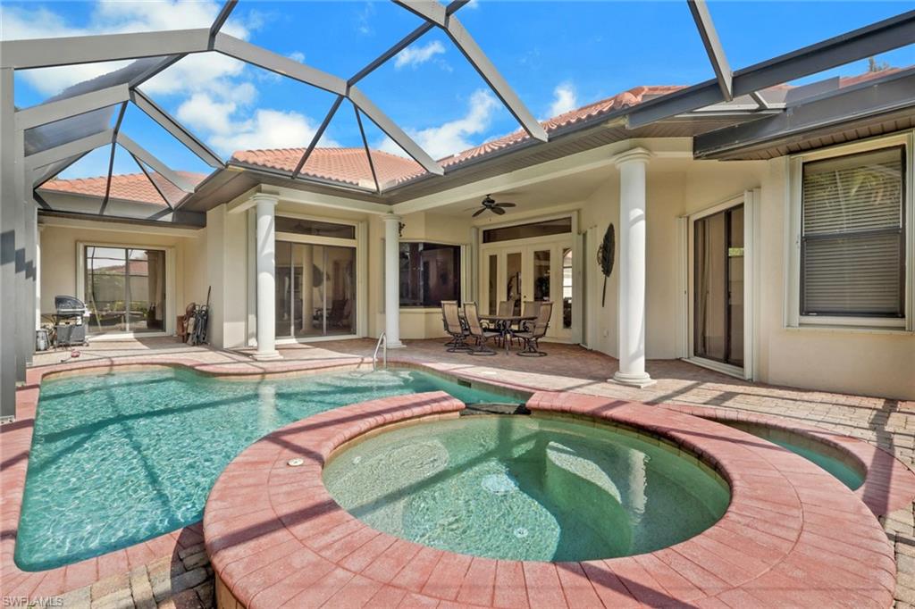 VERIDIAN - Residential
