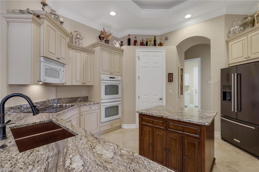 VERIDIAN - Residential