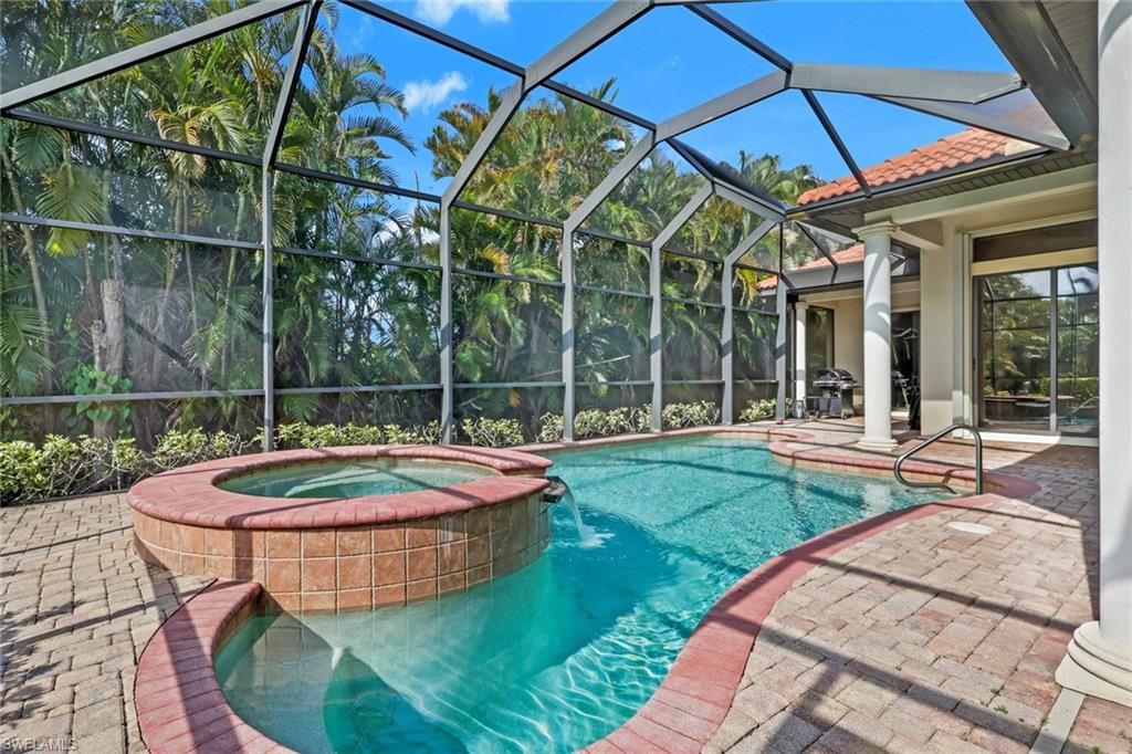 VERIDIAN - Residential