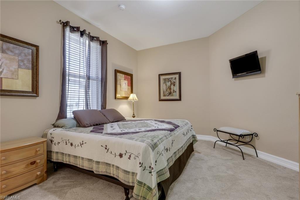 VERIDIAN - Residential