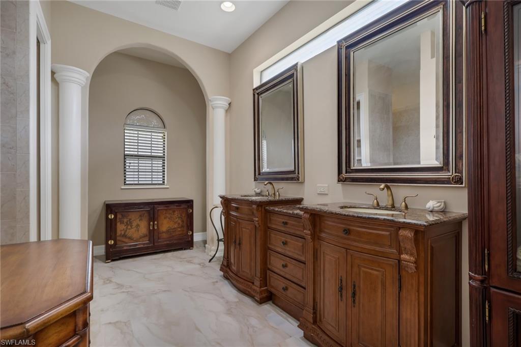 VERIDIAN - Residential