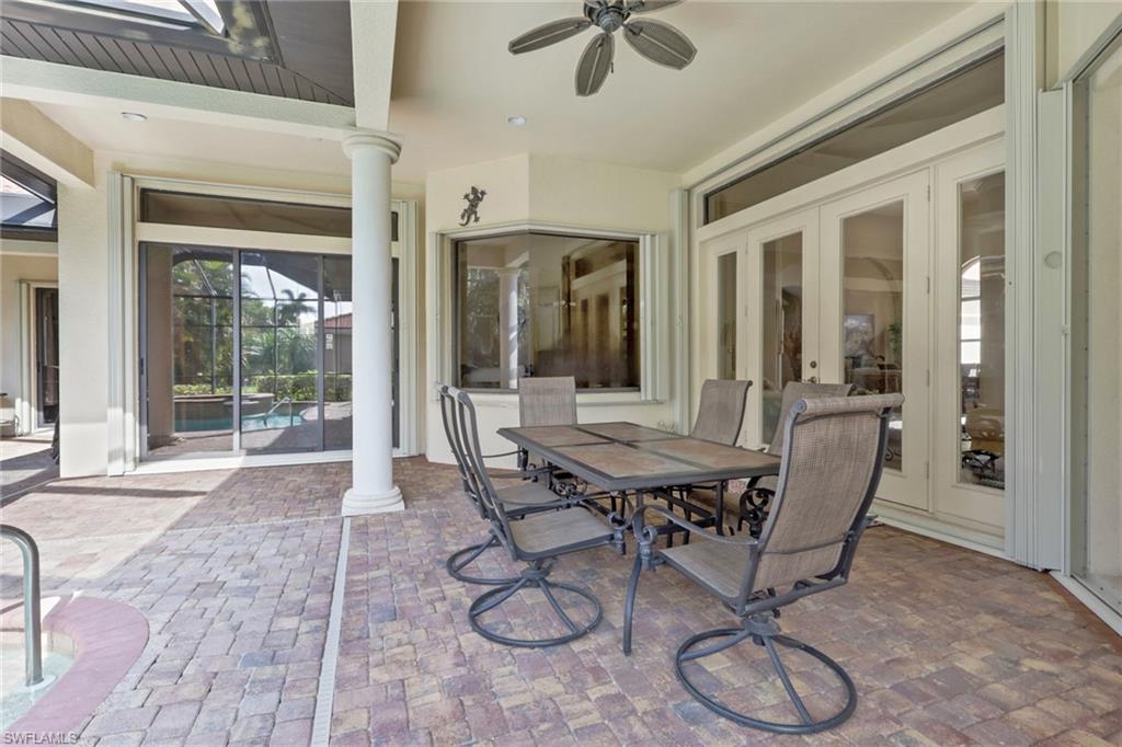 VERIDIAN - Residential