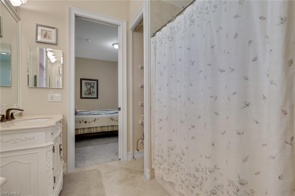 VERIDIAN - Residential