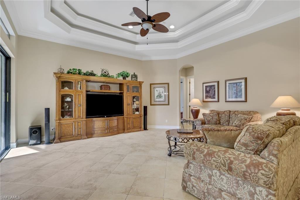 VERIDIAN - Residential