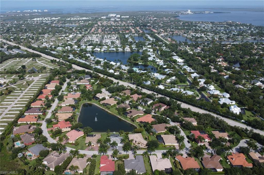 VERIDIAN - Residential