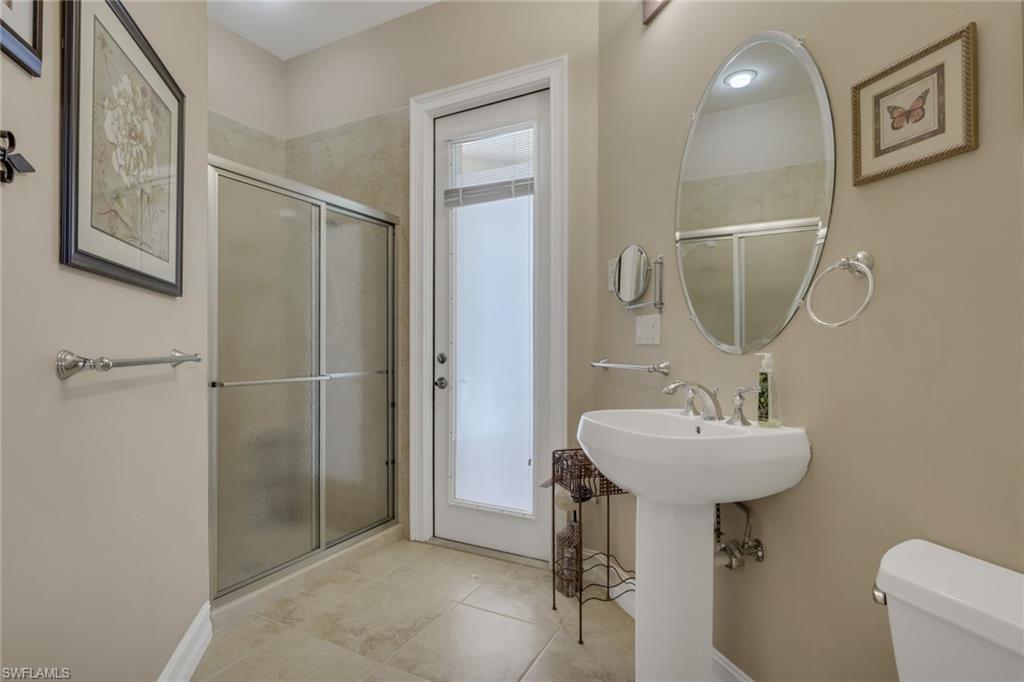 VERIDIAN - Residential