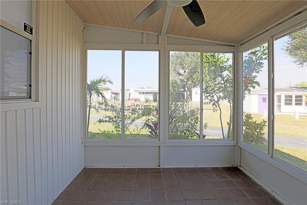 RIVERLAWN TERRACE - Residential