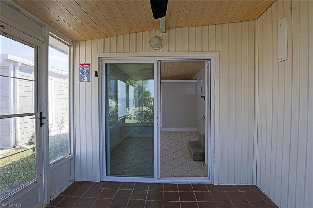RIVERLAWN TERRACE - Residential