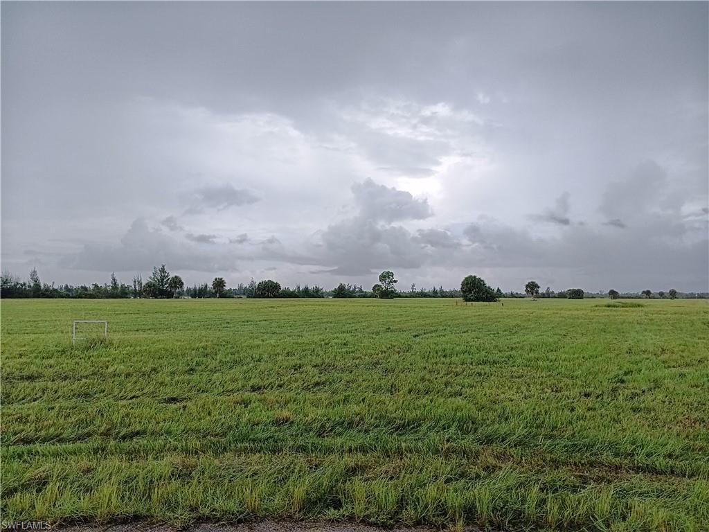 43x80x155x152- Property Appraiser Office
.20 (acres) /8,712 (sqft) - Property Appraiser Office