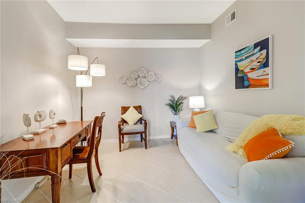 HERITAGE BAY - Residential Lease