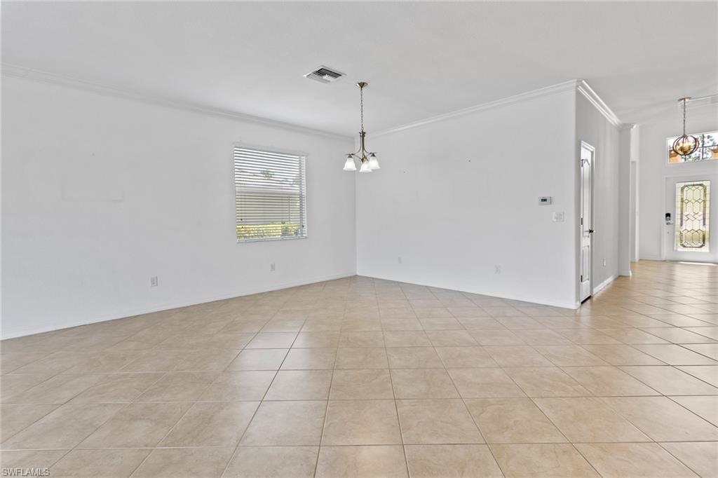 MADISON PARK - Residential Lease