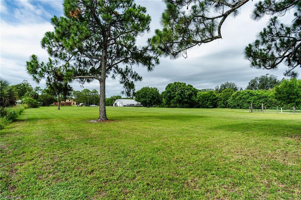 CLEWISTON - Residential