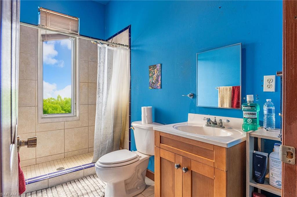 CLEWISTON - Residential