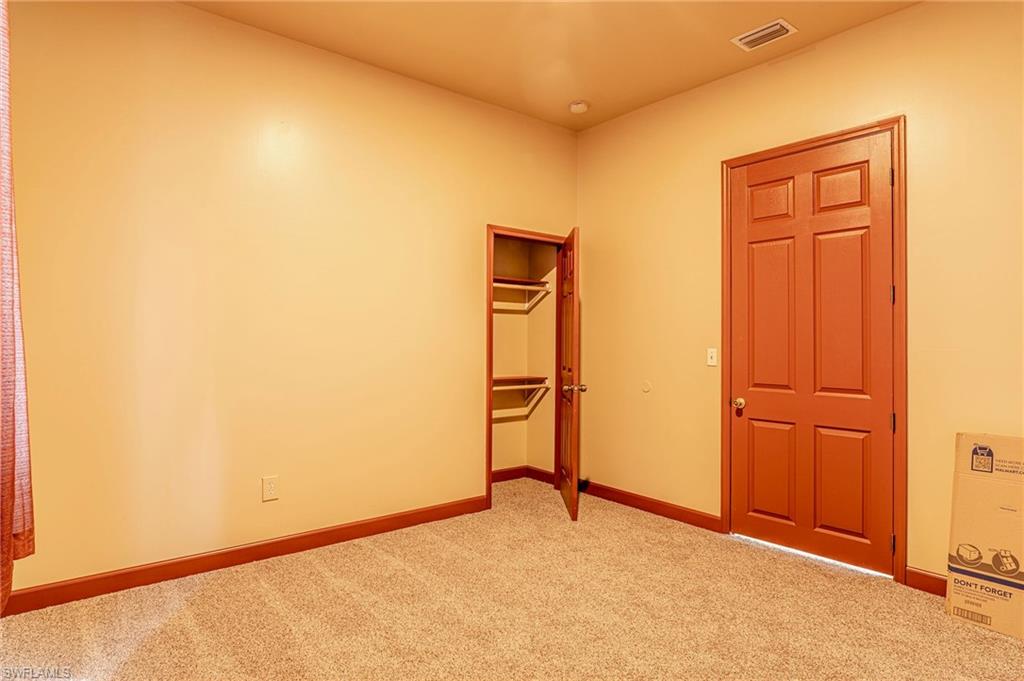 CLEWISTON - Residential