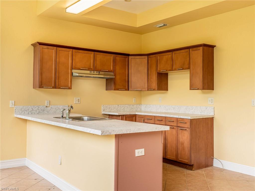 CLEWISTON - Residential