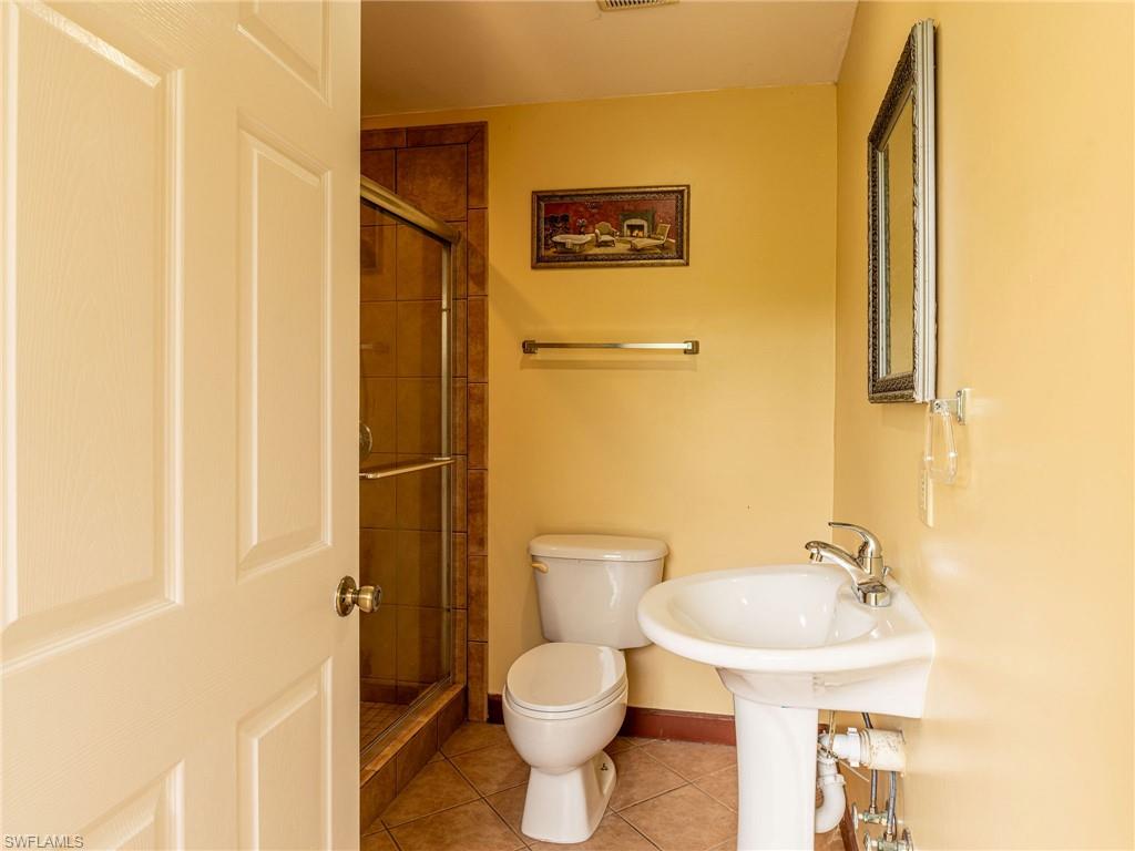 CLEWISTON - Residential