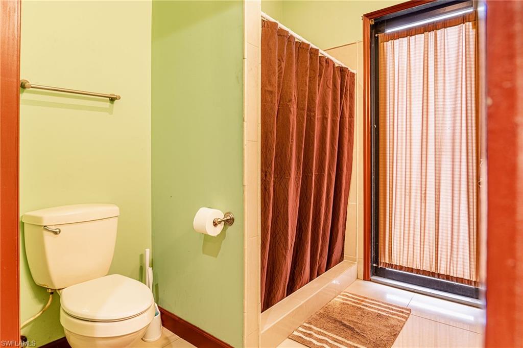 CLEWISTON - Residential