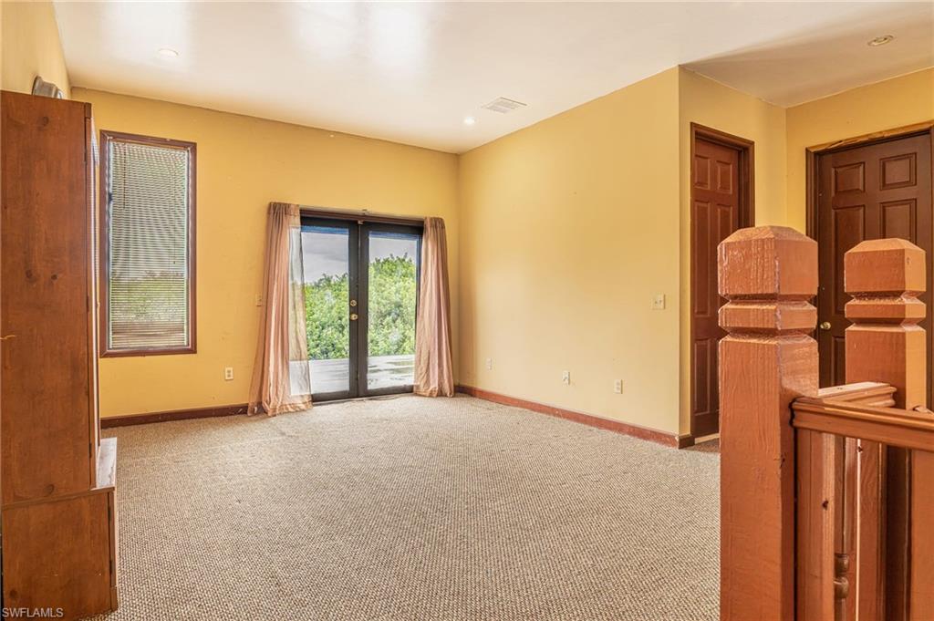 CLEWISTON - Residential