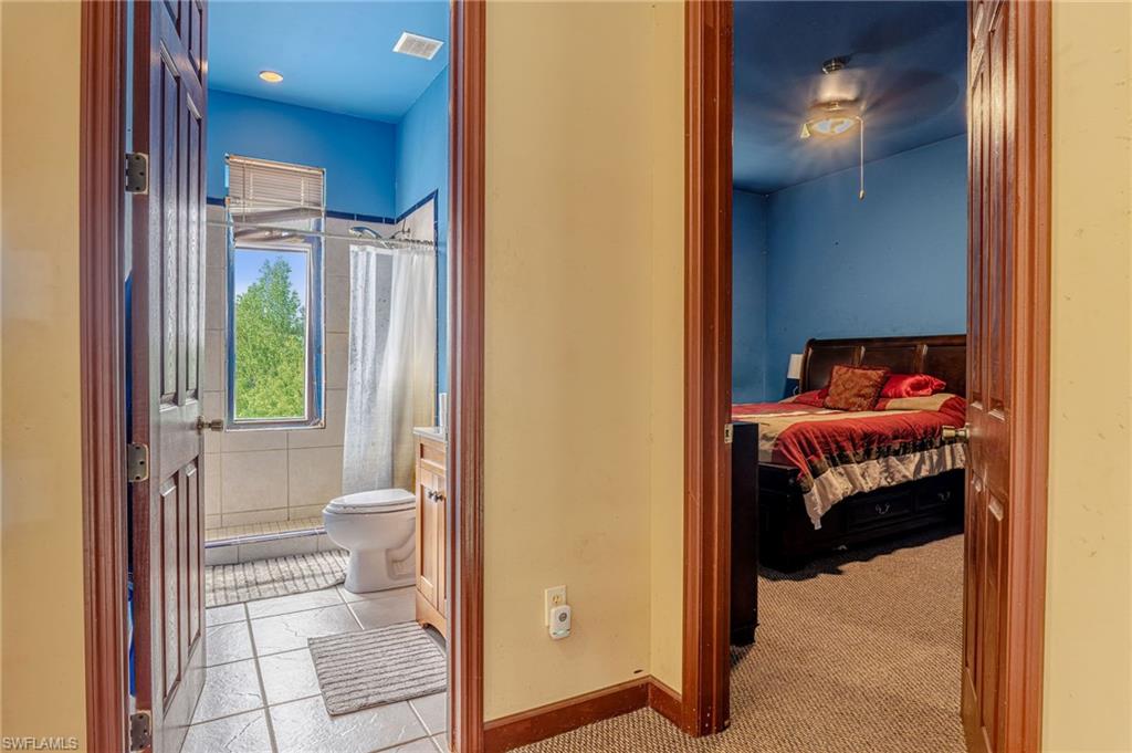 CLEWISTON - Residential