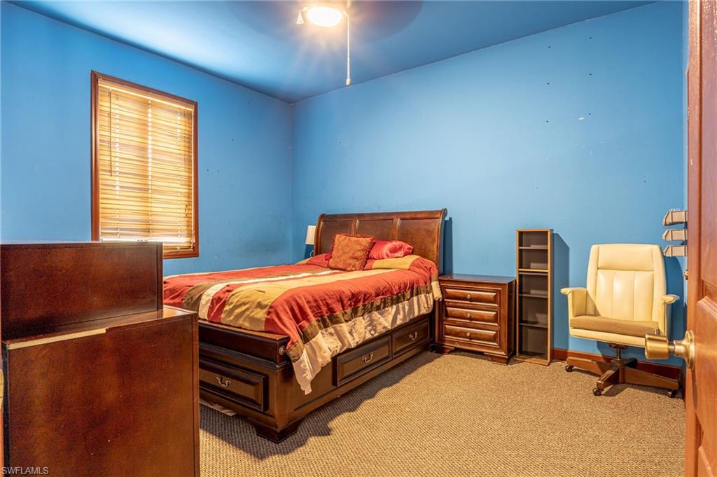 CLEWISTON - Residential
