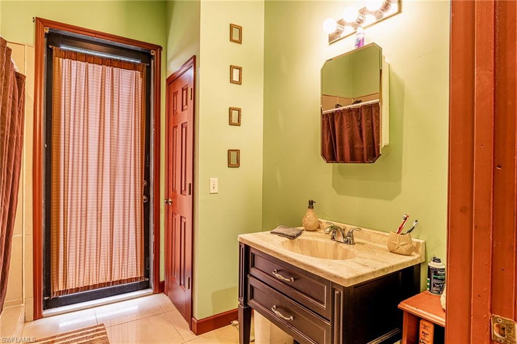 CLEWISTON - Residential