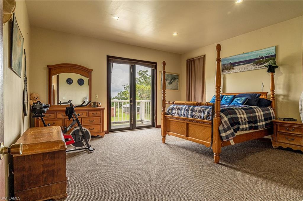 CLEWISTON - Residential