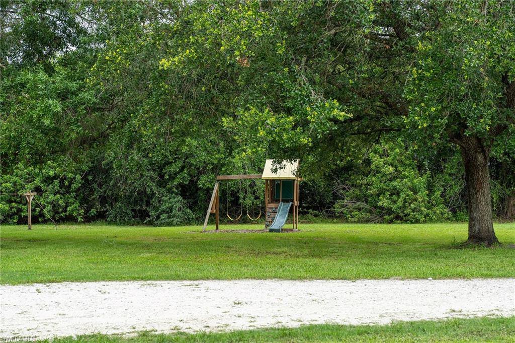 CLEWISTON - Residential