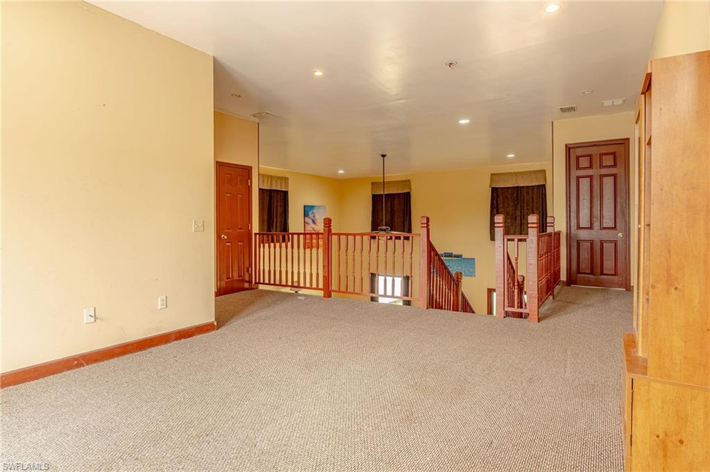 CLEWISTON - Residential