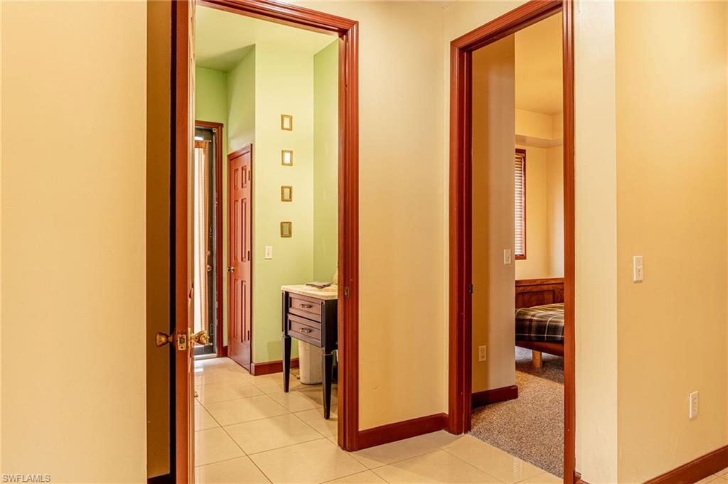 CLEWISTON - Residential