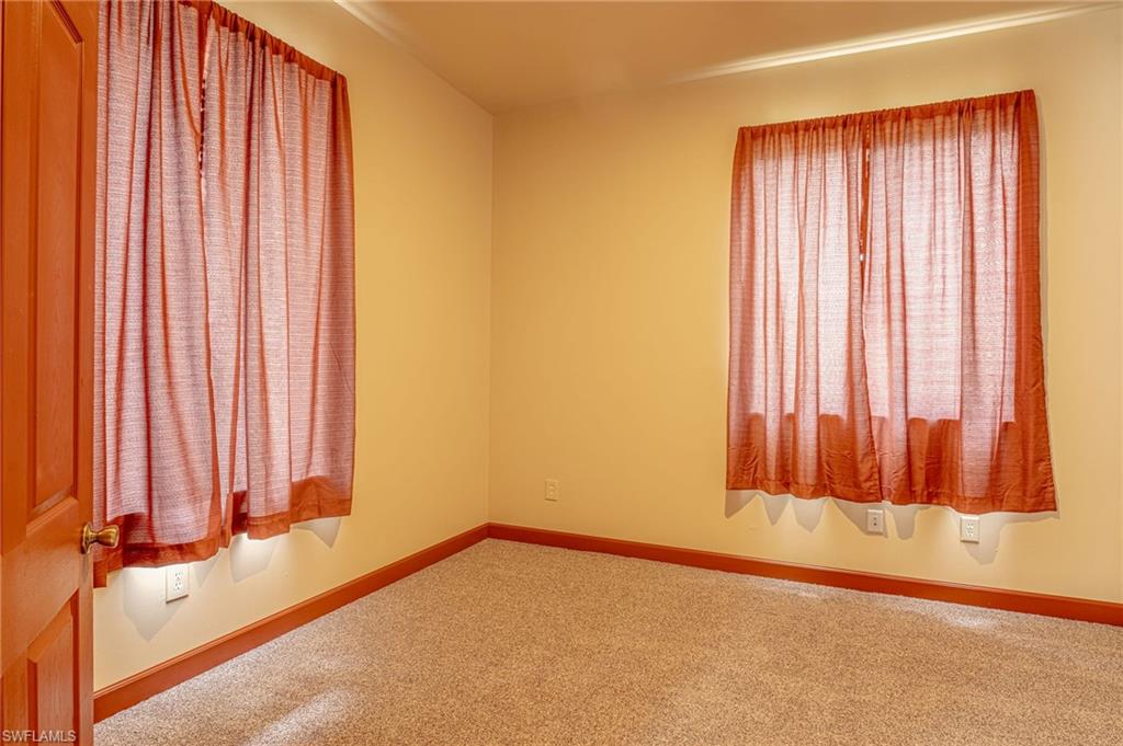 CLEWISTON - Residential
