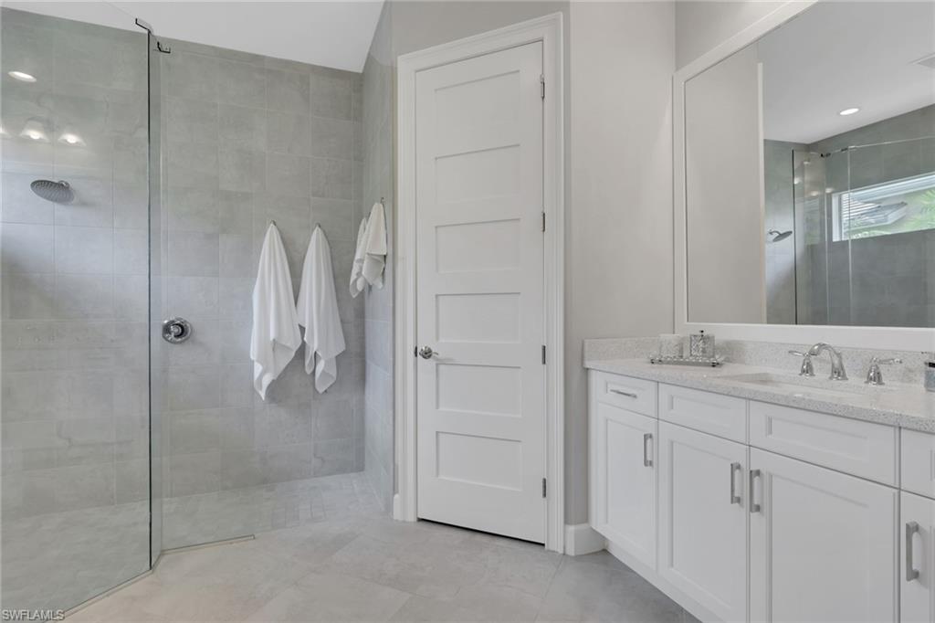 ISLES OF COLLIER PRESERVE - Residential