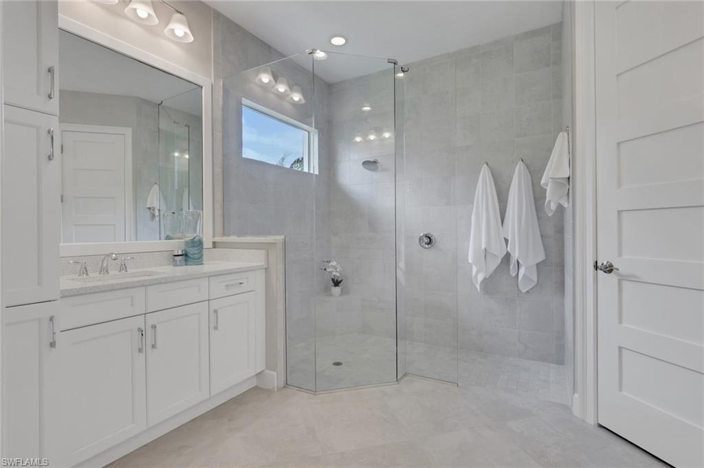 ISLES OF COLLIER PRESERVE - Residential