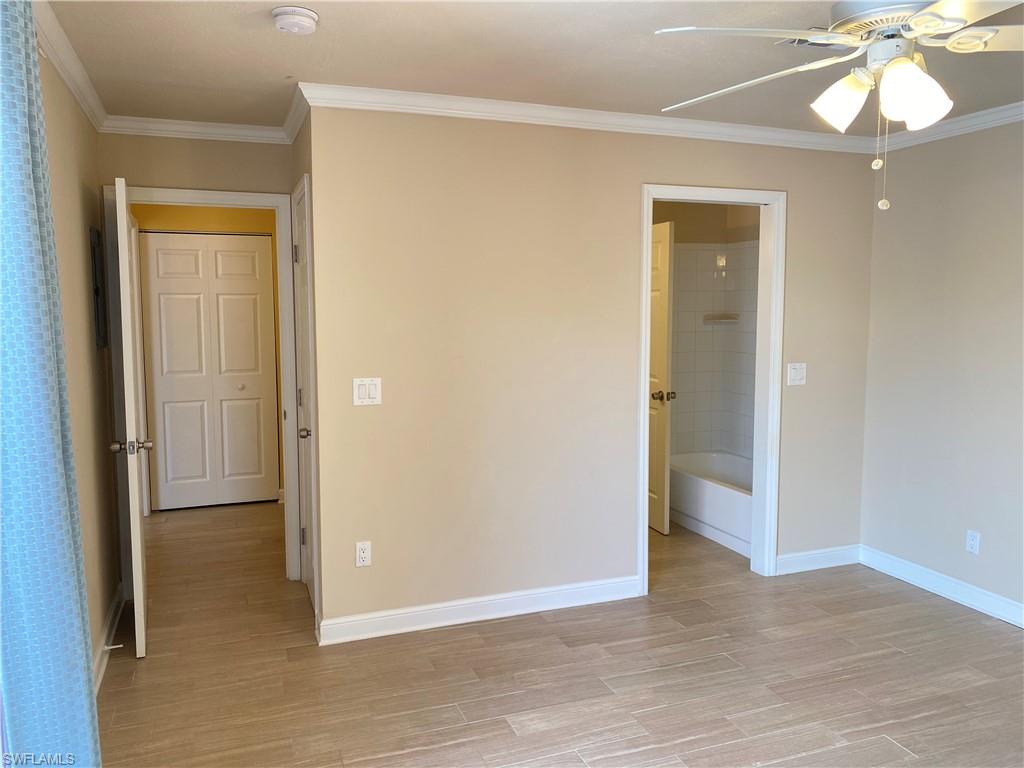ROYAL WOODS - Residential