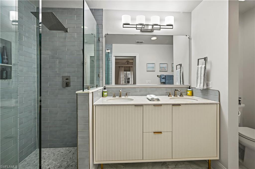 ISLAND SOUND - Residential